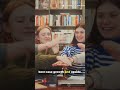 Reliable Study Assistance for Students Pursuing Higher Education in Gippsland