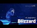 [LIVE] Mrs. GREEN APPLE 미세스 그린애플 - Blizzard ライブ (가사번역/한글자막) 2024 zenjin