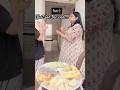 #ytshorts #fruitchallenge #rockpaperscissors #challenge #gamechallenge #games #explore #ytviral
