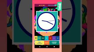 AiO Weather II Application for Us, Part of our WonderSky Ecosystem screenshot 4