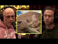 Why We Can T Investigate Gobekli Tepe An Ancient Conspiracy Joe Rogan Why We Can T Investigate Gobekli Tepe An Ancient Conspiracy Joe Rogan