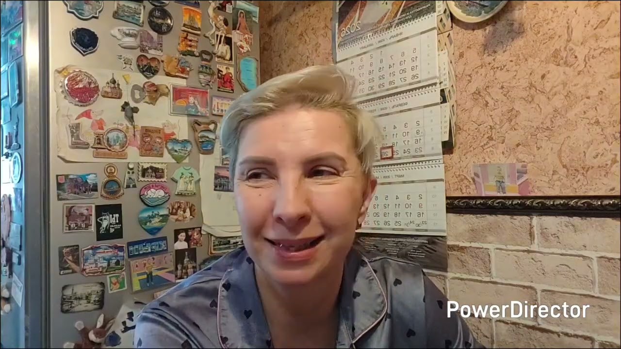 Я и спорт,отвечаю на вопрос подписчиков #влог#дом#спорт#покупки#подарки 