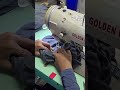 ZiZAK Machine
