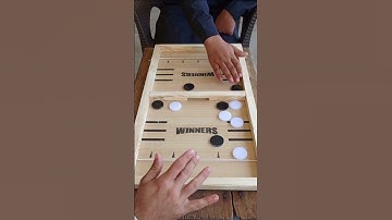 win or not #chess #boardgame