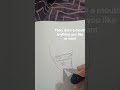 tutorial :3 (Part 1. Part 2 is coming soon) #art #arttutorial