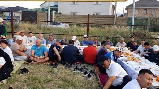 видео: КОШУНАНЫН АКЫЛАРЫ картинка: КОШУНАНЫН АКЫЛАРЫ