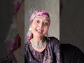 Kamla New Jaunsari Garhwali Song 2025 | Sunny Dayal & Ruchii Rawat | Bhagirathi Films Entertainment