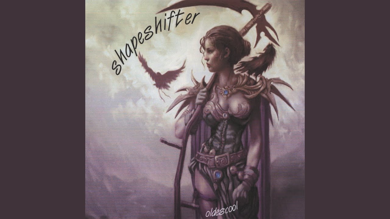 Watch Rivers Risin\' on YouTube Watch Rivers Risin\' on YouTube