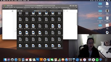 How to upload a video from your computer to your IGTV on Instagram