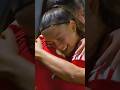 💥¡82’ Y UNA JOYA DE GOL! 😱⚽ Antonella Martínez empata 2-2