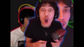 Mike trollinski edit (FLASH WARNING ⚠️  if you are sensitive to flashing lights don’t watch this vid