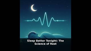 Your Sleep Environment: Temperature, Light, and Sound Optimization (Chapter 2)