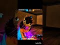 RUKO JARA OR VIDEO LAST TAK DHAKO OR BATAO VIDEO KAISE LAGI #tgrnrz #tondegamer #shortsfeed
