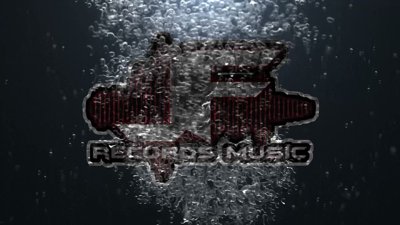 JF Records Music - Uruapan Michoacán México