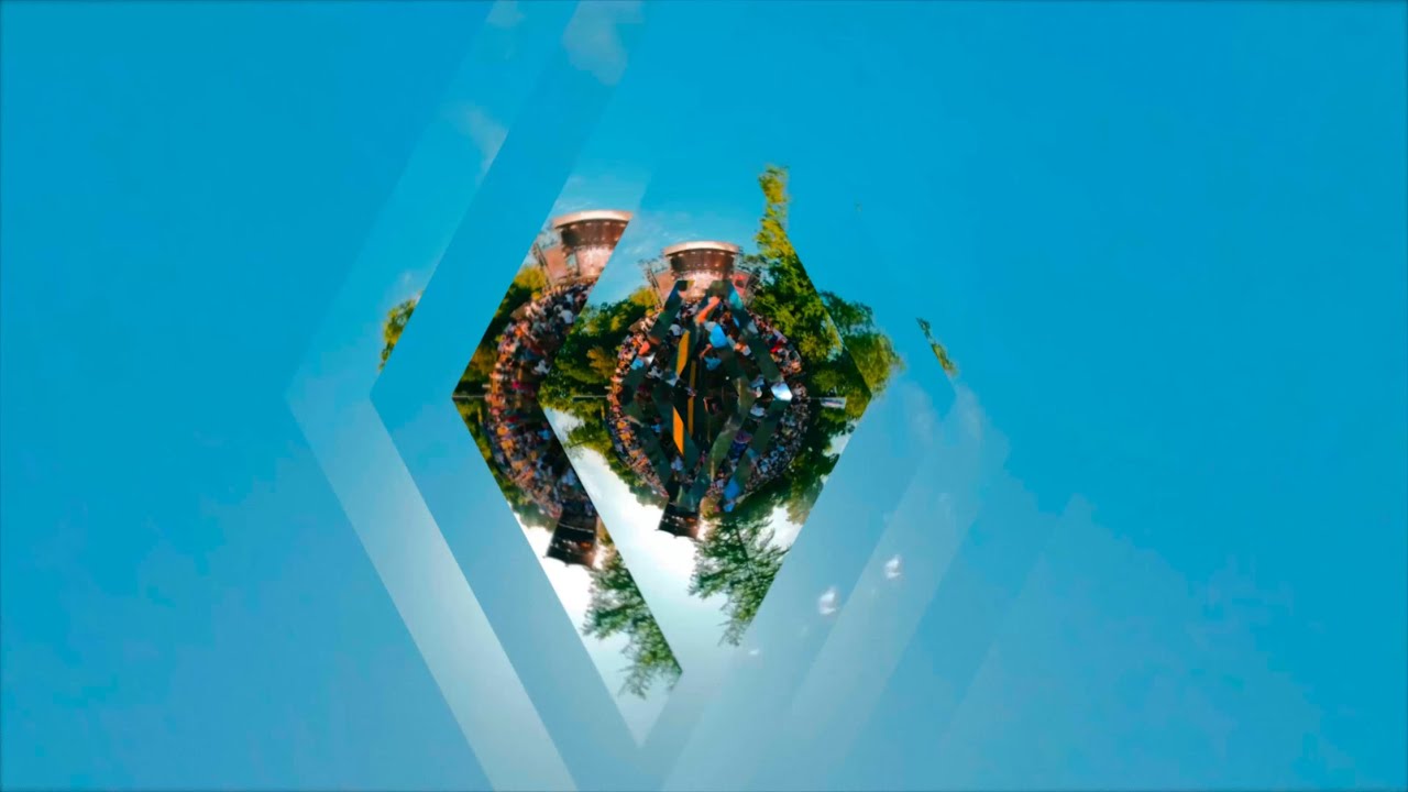 um resumo do que rolou no eletrizante #festiv4L do Renault 4