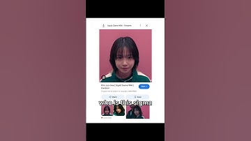 My first edit pls no judge 🥺🥺 #squidgame #edit #funny #memes #meme #shorts #youtubeshorts #fyp