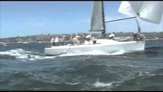 Video voorbeeld van "Sail On Sailor - Jimmy Buffett"
