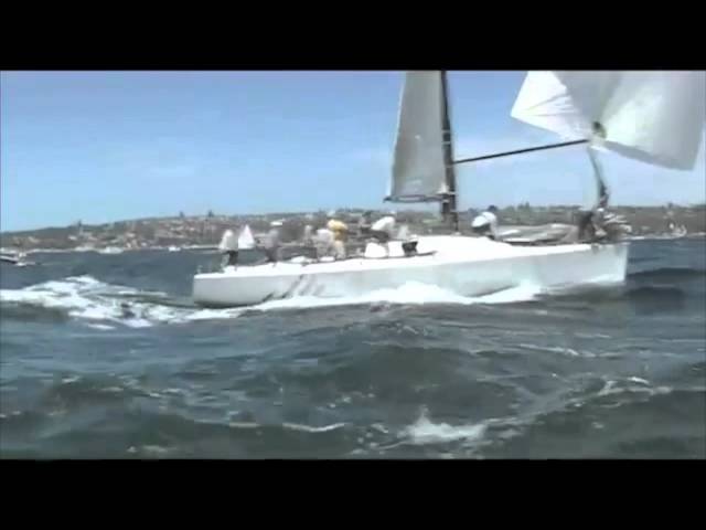 Jimmy Buffett - Sail On, Sailor