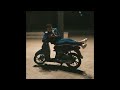 [FREE] Morad Type Beat - "Lluvia"