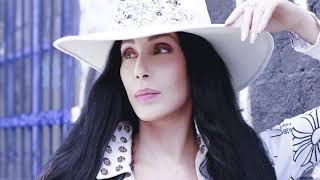 CHER TURN BACK TIME-( Sunrise Pride remix)