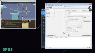 How to create hack with true and false | Transformice/Pirata | Cheat Engine