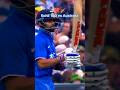 #cricket #kingkohli vs australia