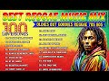 New Reggae Songs 2025 | Chill &amp; Relaxing Reggae Hits