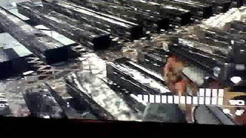 knockback mod for mw3 bootleg