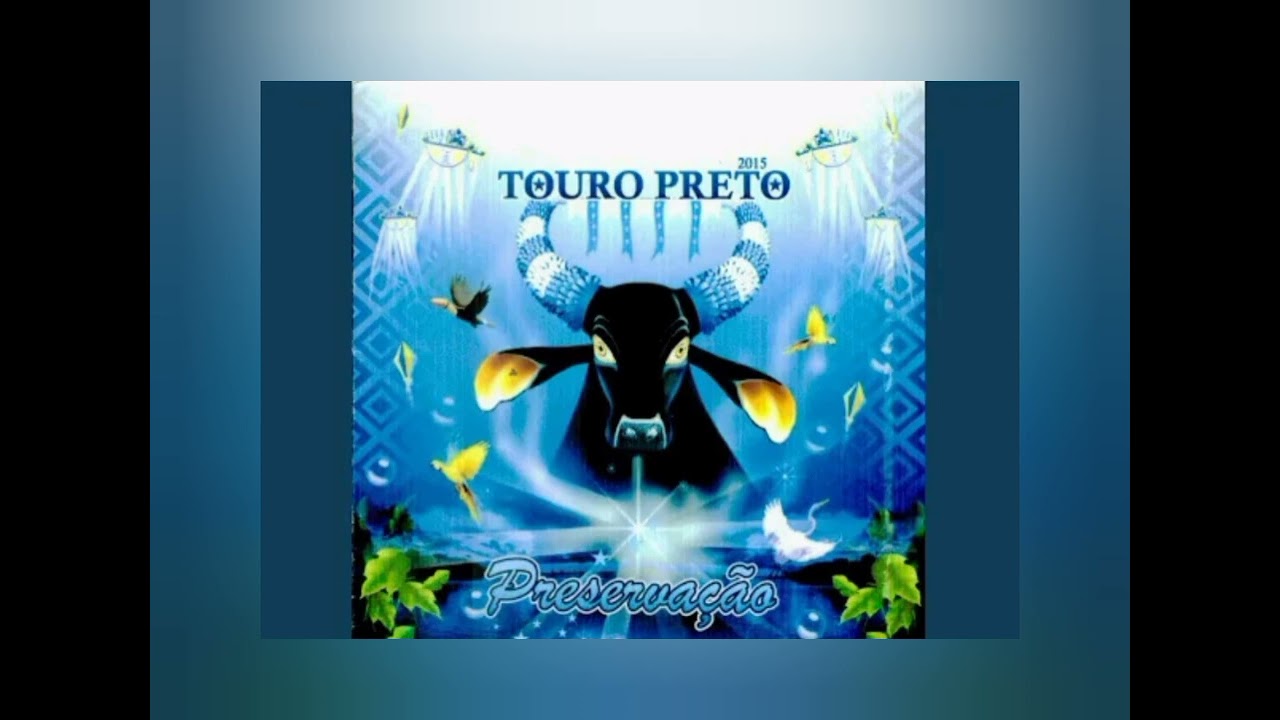 PÉROLA MENINA - VOZ EDILSON SANTANA