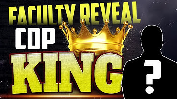 CDP King Deepak Himanshu Sir | Child Development and Pedagogy for CTET December 2025 🔥