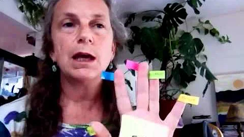 Sonia Morrison Heart of Caregiving self care