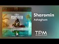 Sharomin Ashegham آهنگ جدید عاشقم از شارومین