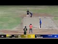 PCC TW LEGENDS S3 - KAPA KNIGHTS VS COLUMBIA BLUES - FINAL