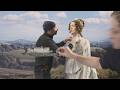 BritBox - See It Differently (Case Study) | Campaign