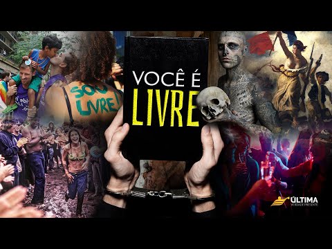 Vídeo: Estabeleceram - Visão Alternativa