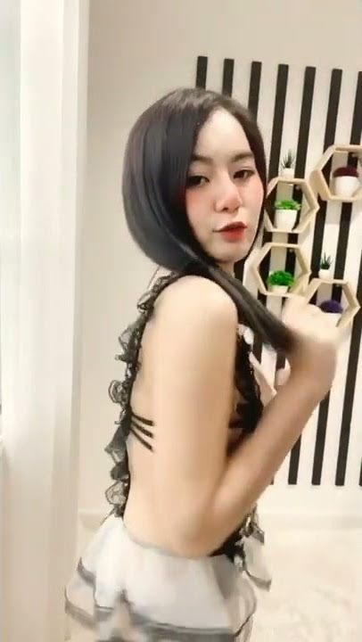 #shorts #sexy #bigolive #short