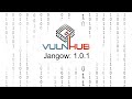 Jangow: 1.0.1 | Загружаем файлы когда ничего не работает