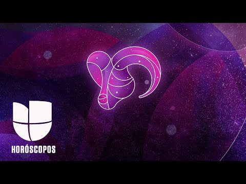 Aries - Semana
