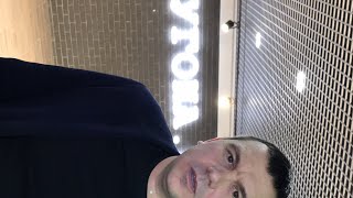 Ответы На Вопросы