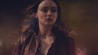 Download Lagu Hands On Me Ost Dark Phoenix Campfire MP3 Hands On Me Ost Dark Phoenix Campfire