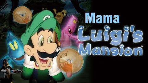 Bagel Gallery - Mama Luigi
