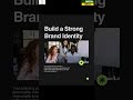 Top Marketing Strategies for Startups in 2025 | Boost Sales &amp; Build Your Brand Fast
