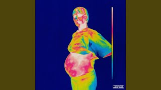 Video thumbnail of "BROCKHAMPTON - WEIGHT"