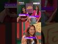 Dharna Durga Shares Sweet Memories from Maa Behen Sets #viral #shorts