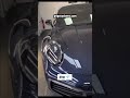 Check out our hand applied, self leveling coating