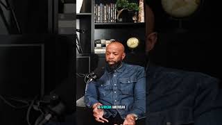 Supporting the Arts is a Financial Commitment #art #blackart #blackartgallery #atlantaartist