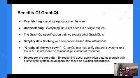 Training Series: Build APIs with Neo4j GraphQL Library