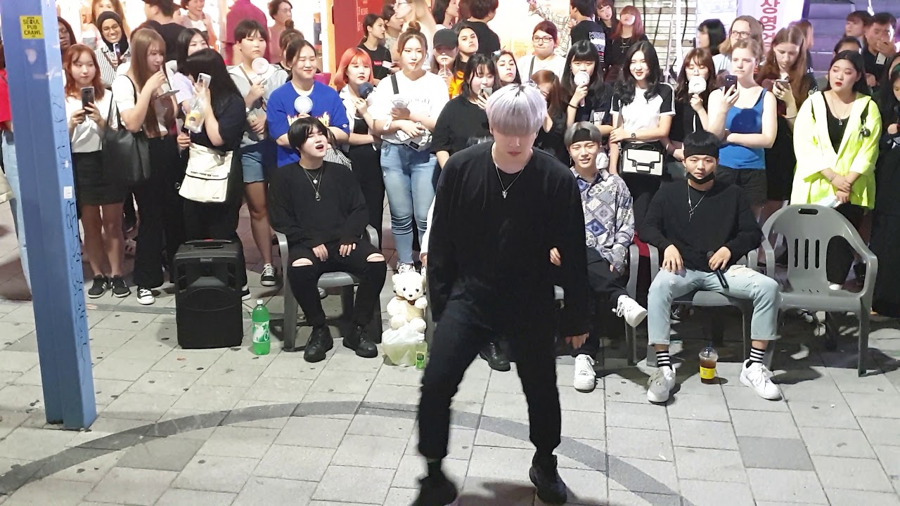 《Park,JiYoon_ComingOfAgeCeremony》☆20190814_201040