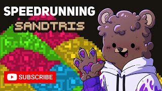 ROBLOX KEYBOARD ESCAPE😱