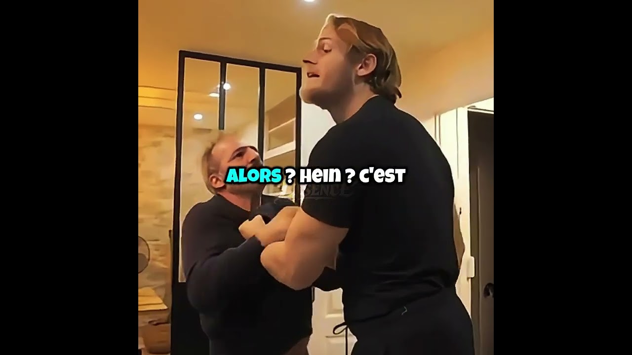⚠️A méditer n°207⚠️-- "Correction" | #Ragnar #shorts #edit #motivation #class #école